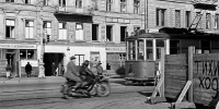 Как жил блокадный Ленинград: Главархив Москвы — о документах и свидетельствах военных лет - Главное архивное управление