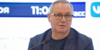 Салимгараев рассказал, как Татарстан сохраняет культурный код народов России - Газета Новая жизнь