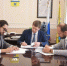 Контроль движения и пассажиропотока: общественный транспорт Оренбурга оснастят новым оборудованием - ProOren.Ru