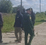 Военные следователи проверили около 80 иностранных граждан в Прикамье - Ветта