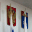 В администрации БМР состоялось постоянно действующее совещание - Балаковские вести