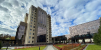 Названы самые популярные специальности в учебных заведениях Новосибирска - Gorsite.Ru