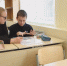 учителя.mp4_snapshot_00.45.679.jpg - ГТРК Кострома