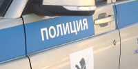 В церкви Углича задержали нетрезвого мужчину - ГТРК