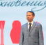 В Москве состоялся гала концерт фестиваля «Территория вдохновения» - Наше Бескудниково