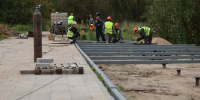 Фото: пресс-служба Губернатора и Правительства Архангельской области - Пресс-центр Правительства