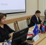 Росхимпрофсоюз: визит коллег из Башкортостана - Федерация профсоюзов РТ