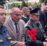 JPG Файл - УМВД Рязанской области