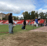 b6d6f0ca-c63b-4b7a-b367-9eded93a7351.jpg - Управление образования