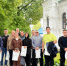 По зову сердца и души - УФССП