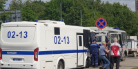 Украина опять бьет по детям: мишенью ВСУ стала школа в Запорожской области - LiveKuban.Ru