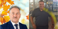 Сын главы райсобрания в Саратовской области заочно приговорен к 9 годам - ИА Взгляд-инфо