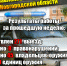 Новгородские росгвардейцы за неделю осуществили более 200 выездов на охраняемые объекты по сигналу «тревога» - Росгвардия