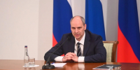 Денис Паслер прокомментировал консервацию заводов «Русала» - КП Екатеринбург