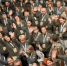 В Вологодской области прошёл форум «СВОи35» - OnlineVologda.Ru