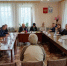 JPG Файл - УМВД Владимирской области