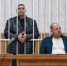 Самые популярные новости ChitaMedia 8 сентября - ChitaMedia