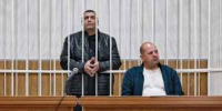 Самые популярные новости ChitaMedia 8 сентября - ChitaMedia
