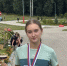 Жительница Мценска завоевала бронзу соревнований по лыжероллерам - Газета Мценский край