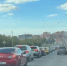 ООО Региональные новости - ИА Тульские новости