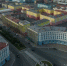 Город Норильск: что это за место и стоит ли верить всему, что о нем говорят - ГлобалКРАСНОЯРСК.ру