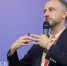 Авито Работа и makelove запустили проект «Здесь я есть» для привлечения кадров в регионы - ИА Тульская служба новостей