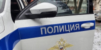 В Белгородской области задержали 19-летнего курьера мошенников - Сетевое издание Победа 31
