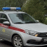 Росгвардейцы задержали женщину, не оплатившую товары в супермаркете - Росгвардия