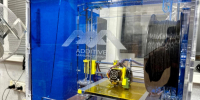 47-летний липчанин лишился 135,5 тысячи рублей при покупке 3D-принтера - Gorod48.ru