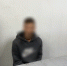 18-летний пьяный водитель иномарки под Выксой пытался сбежать от полицейских через лес после погони - ProGorodNN.Ru
