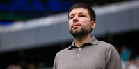 «Второй раз Галицкий Мусаеву не простит». Бубнов - об уникальных возможностях «Краснодара» стать чемпионами - Кубанские Новости