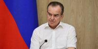 По поручению губернатора во всех городах и районах Кубани создадут жилые массивы для участников СВО - Кубанские Новости