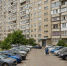 Фото: сгенерировано ИИ - МОЁ! Online