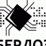Отдел культуры и спорта Администрации информирует:. - Город Ровеньки