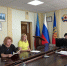 Продолжается работа над проектом Генерального плана города Ровеньки. - Город Ровеньки