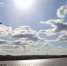 Минприроды позвало калужан на очистку берегов Яченского водохранилища - Калужская неделя