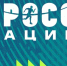 background - Cher-Poisk.Ru
