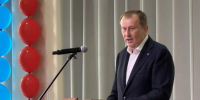 Александр Дрозденко — активным гражданам - Газета Приозерские ведомости