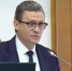 Губернатор Георгий Филимонов предупредил вологжан о провокациях - Gorodvo.Ru