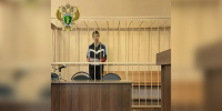 Арестован 18-летний бесправник, который сбил насмерть пешехода - 31TV.RU