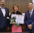 Пресс-служба администрации г. Дзержинска - Нижегородская правда