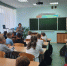«Грамоте учиться – всегда пригодится» - ЦБС г. Белгорода