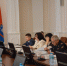 JPG Файл - УМВД Тамбовской области