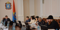 JPG Файл - УМВД Тамбовской области