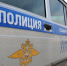Воркутинец потерял 178 тысяч рублей, заказывая товары на маркетплейсе - Bnkomi.Ru