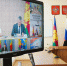 В Крымском районе участникам СВО в собственность бесплатно предоставлено 96 земельных участков - Газета Призыв