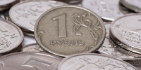 В Приангарье задержали лже-риелтора, обманувшего местного жителя на 350 тысяч рублей - ИА Медиа Ток