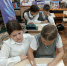 «Великий русский писатель для детей» 6+ - Межпоселенческая библиотека