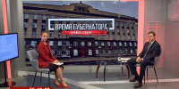 Губернатор заявил, что слияние райбольниц не отразится на пациентах - OrelGrad.Ru