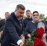 В Дагестане впервые отмечают День языков народов России - Комсомольская Правда